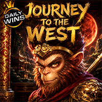 Journey To the West