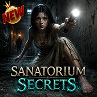 Sanatorium Secrets